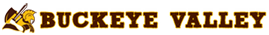 Buckeye Valley District Schools Logo